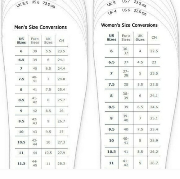 Pleaser Fabulicious Black Satin Elegant He… - Picture 12 of 13